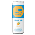 High Noon Mango 355ml