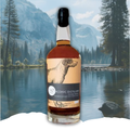 Taconic Bourbon 10Th Anniversary 750ml