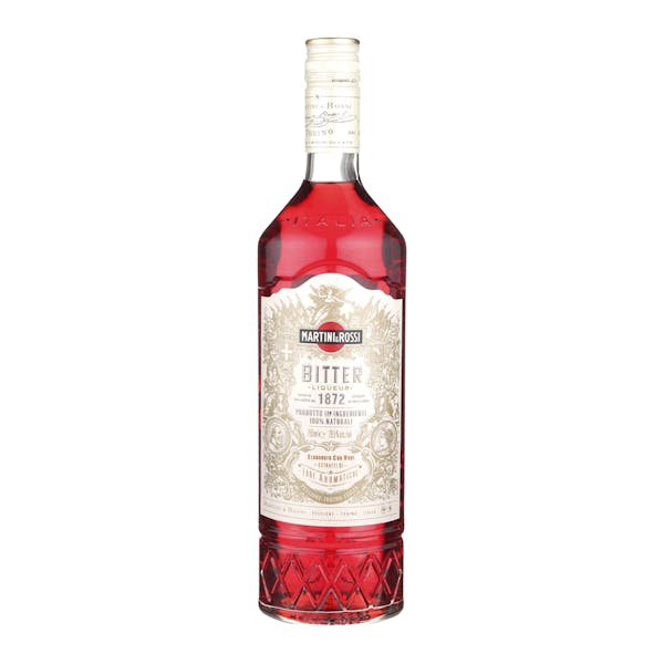 Martini & Rossi Bitter 750ml