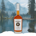 Skrewball Butter Whisky 100ml
