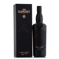 Glenlivet The Code 750ml