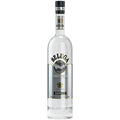 Beluga Russian Vodka Gift 750ml