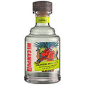 Mi Campa Cocktail Spicy Jalapeno 375ml