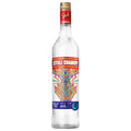 Stoli Chamoy Vodka 750ml