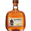 Captain Morgan Private Stock 1L