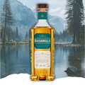 Bushmills 10 Years Single Malt
