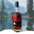 Taconic Wheated Bourbon 750ml