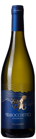 Talamonti Pecorino 750ml