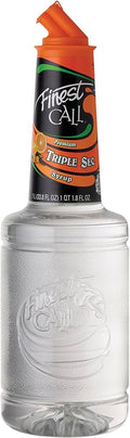 Finest Triple Sec 1L