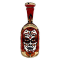 Dos Artes Skull Anejo 1L
