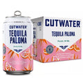 Cutwater Tequila Paloma 355ml