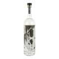 Cascahuin Destino Blanco 750ml
