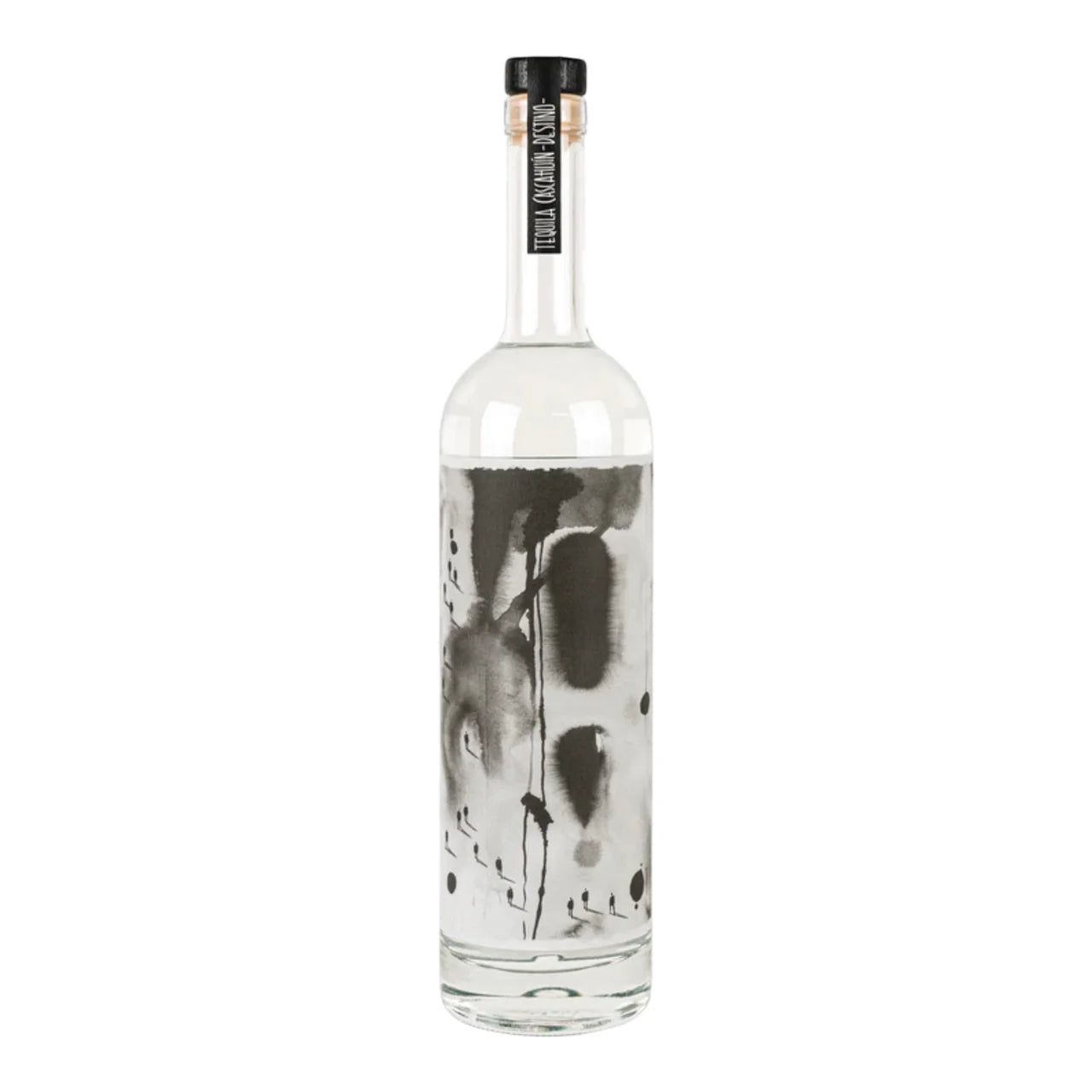 Cascahuin Destino Blanco 750ml