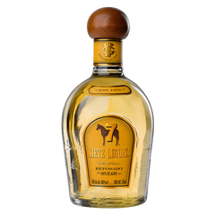 Siete Leguas Reposado 750ml