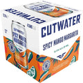 Cutwater Spy Mango 355ml
