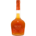 Gold Courvoisier 50ml