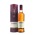 Glenfiddich 15 Year 1L