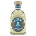 Astral Reposado Tequila 750ml