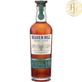 Heaven Hill Special Barrel Rye 700ml