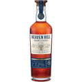 Heaven Hill Bourbon Grain to glass specialty barrel bourbon 700ml