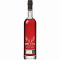 George T Stagg 142.8 proof 2025 750ml