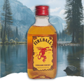 Fireball Cinnamon Whisky 200ml