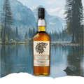 Dalwhinie Game of Throne 750ml