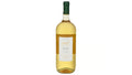 Papi Chardonnay 1.5L
