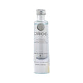 Ciroc Coco Vodka 50ml