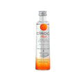 Ciroc Peach Vodka 50ml