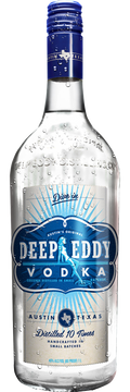 Deep Peddy 1L