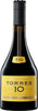 Torres Brandy 10 Year 750ml