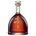 Dusse VSOP Cognac 750ml