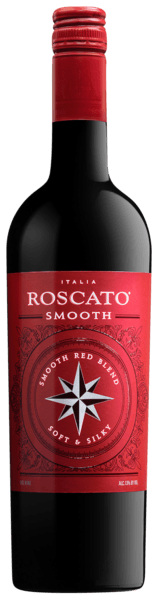 Roscato Smoothred Blend 750ml