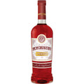 Peychauds Aperitivo 750ml