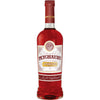 Peychauds Aperitivo 750ml