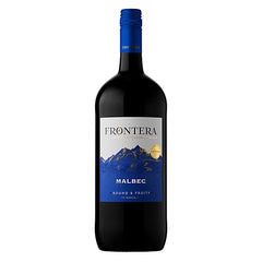 Frontera Malbec 1.5L
