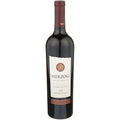 Herzog Cabernet Sauvignon Alex valley 2023 750ml