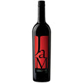 Jam Cabernet Sauvignon 750ml