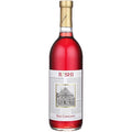 Rashi Light Red Concord 750ml