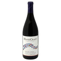 Handcraft Petite Sirah 750ml