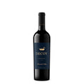 Decoy Limited Red napa 750ml