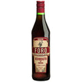 Foro Rosso Vermouth 750ml
