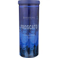 Bartenura Froscato 12 X 100ml
