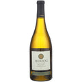 Herzog Res Chardonnay 750ml