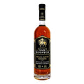 Sam Houston Small Batch Reserve 750ml