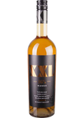 Xxl Mango 750ml