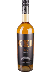 Xxl Mango 750ml