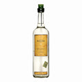 Illegal Mezcal 1L