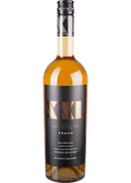 Xxl Peach 750ml